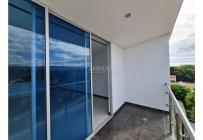 Apartamentos, Venta, Ricaurte - $220.000.000