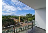 Apartamentos, Venta, Ricaurte - $220.000.000