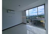 Apartamentos, Venta, Ricaurte - $220.000.000