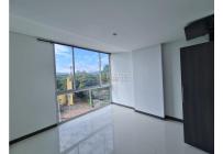 Apartamentos, Venta, Ricaurte - $220.000.000