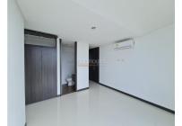 Apartamentos, Venta, Ricaurte - $220.000.000