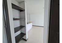 Apartamentos, Venta, Ricaurte - $220.000.000