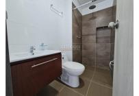 Apartamentos, Venta, Ricaurte - $220.000.000