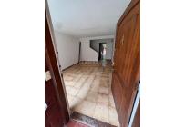 Casas, Alquiler, Adoquines de Camino Real