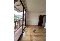 Casas, Alquiler, Adoquines de Camino Real