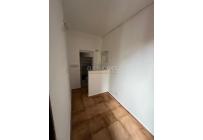 Casas, Alquiler, Adoquines de Camino Real