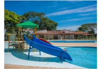 Lotes, Venta, Jamundí - $150.000.000