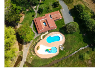 Lotes, Venta, Jamundí - $150.000.000