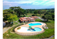 Lotes, Venta, Jamundí - $150.000.000