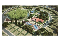 Lotes, Venta, Jamundí - $150.000.000