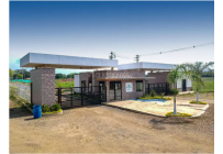 Lotes, Venta, Jamundí - $150.000.000