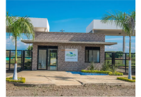 Lotes, Venta, Jamundí - $150.000.000