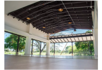 Lotes, Venta, Jamundí - $150.000.000