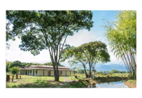 Lotes, Venta, Jamundí - $150.000.000