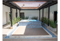 Lotes, Venta, Jamundí - $150.000.000