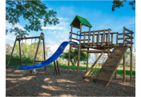 Lotes, Venta, Jamundí - $150.000.000