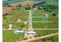 Lotes, Venta, Jamundí - $150.000.000