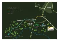 Lotes, Venta, Jamundí - $150.000.000