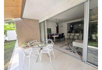 Apartamentos, Venta, Altos Menga - $880.000.000