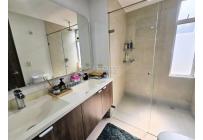 Apartamentos, Venta, Altos Menga - $880.000.000