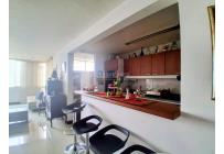 Apartamentos, Venta, Centenario - $440.000.000