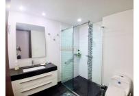 Apartamentos, Venta, Centenario - $440.000.000