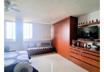 Apartamentos, Venta, Centenario - $440.000.000
