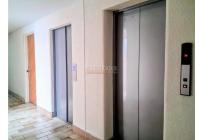 Apartamentos, Venta, Centenario - $440.000.000