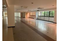 Oficinas y Consultorios, Venta, San Vicente - $1.300.000.000