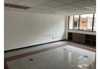 Oficinas y Consultorios, Venta, San Vicente - $1.300.000.000