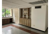 Oficinas y Consultorios, Venta, San Vicente - $1.300.000.000