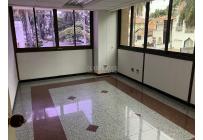 Oficinas y Consultorios, Venta, San Vicente - $1.300.000.000
