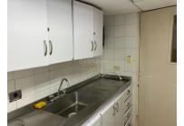 Oficinas y Consultorios, Venta, San Vicente - $1.300.000.000