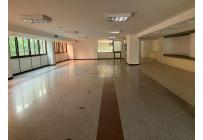 Oficinas y Consultorios, Venta, San Vicente - $1.300.000.000