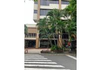 Oficinas y Consultorios, Venta, San Vicente - $1.300.000.000