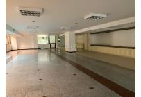 Oficinas y Consultorios, Venta, San Vicente - $1.300.000.000