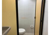 Oficinas y Consultorios, Venta, San Vicente - $1.300.000.000