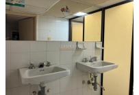 Oficinas y Consultorios, Venta, San Vicente - $1.300.000.000