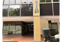 Oficinas y Consultorios, Venta, San Vicente - $1.300.000.000