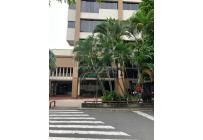 Oficinas y Consultorios, Venta, San Vicente - $1.300.000.000