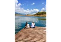 Lotes, Venta, Calima (Darién) - $900.000.000