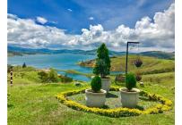 Lotes, Venta, Calima (Darién) - $900.000.000