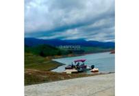 Lotes, Venta, Calima (Darién) - $900.000.000