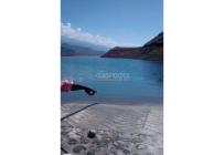 Lotes, Venta, Calima (Darién) - $900.000.000