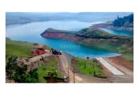 Lotes, Venta, Calima (Darién) - $900.000.000