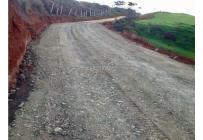 Lotes, Venta, Calima (Darién) - $900.000.000