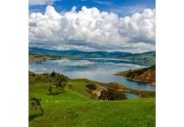 Lotes, Venta, Calima (Darién) - $900.000.000