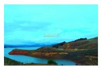 Lotes, Venta, Calima (Darién) - $900.000.000