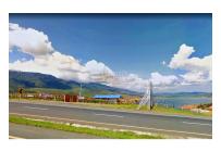 Lotes, Venta, Calima (Darién) - $900.000.000