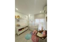 Apartamentos, Venta, Normandía - $830.000.000